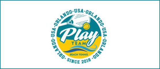 https://www.instagram.com/orlandobeachtennis/?igshid=NDc0ODY0MjQ%3D